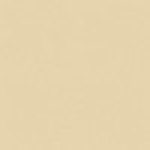 SANDERSON PAINT MAPLE SUGAR  12